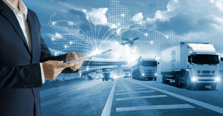 best supply chain management and analytics training