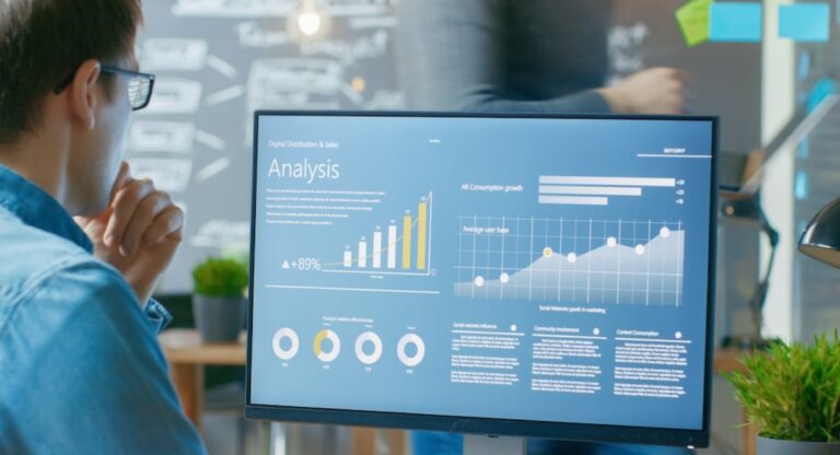 bba in business analytics