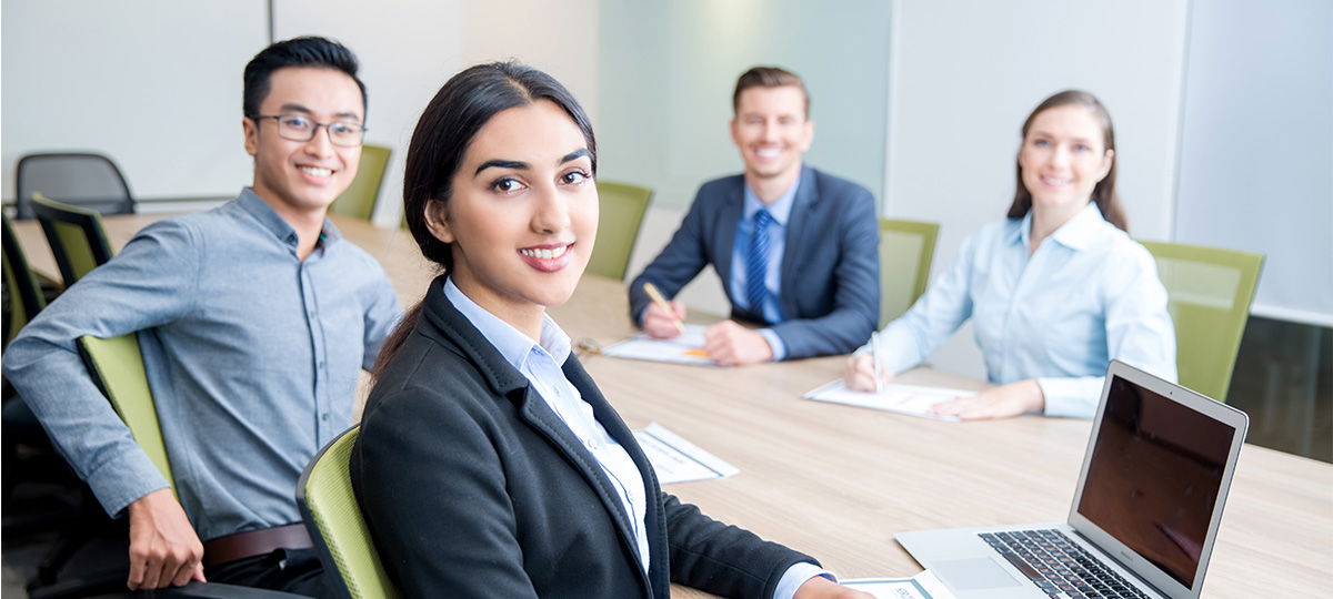 Importance of Staffing Solutions: Unveiling Significance