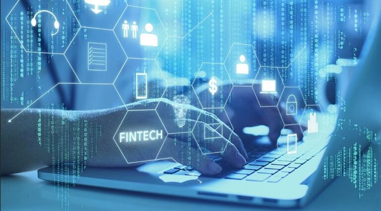 pgdm in fintech course by delhi publich school