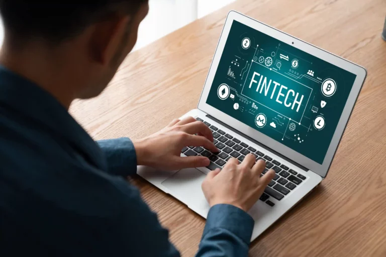 pgdm in fintech course