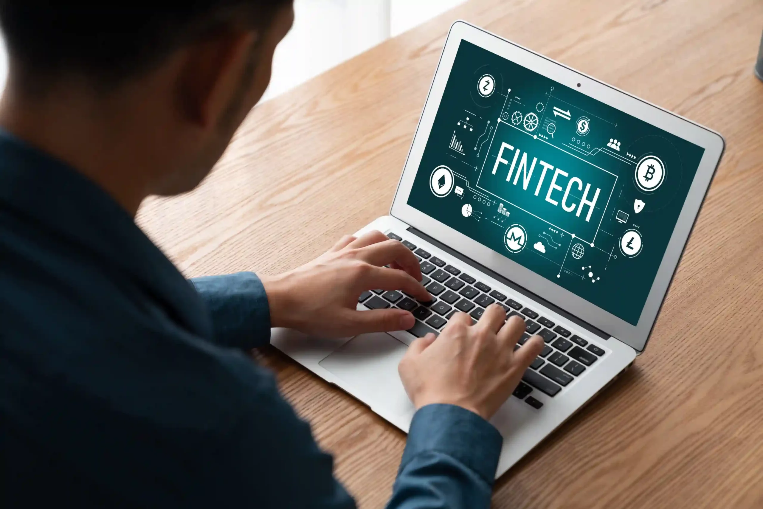 Future of Wealth Management