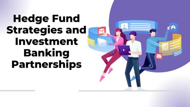Hedge Fund Strategies
