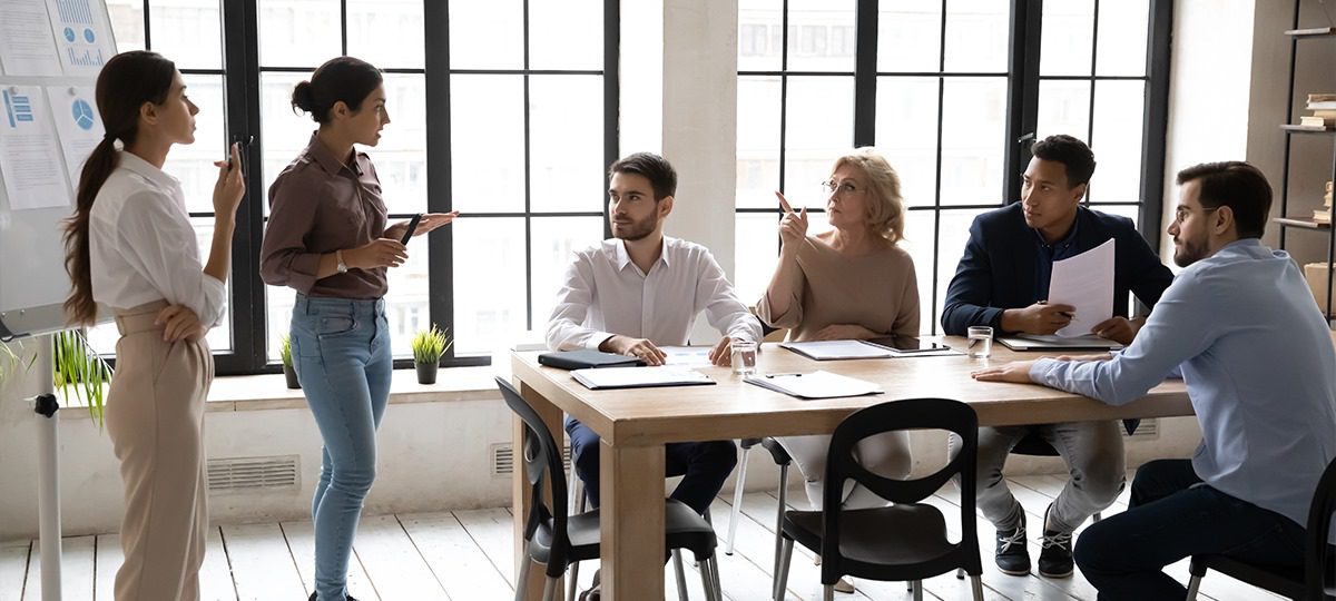 Customer Service Training: How To Do It Right