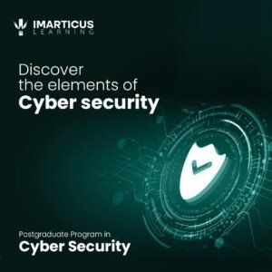 best cybersecurity course