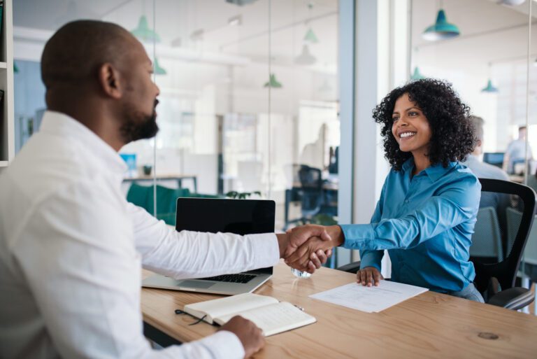 Strategic HR Management Courses