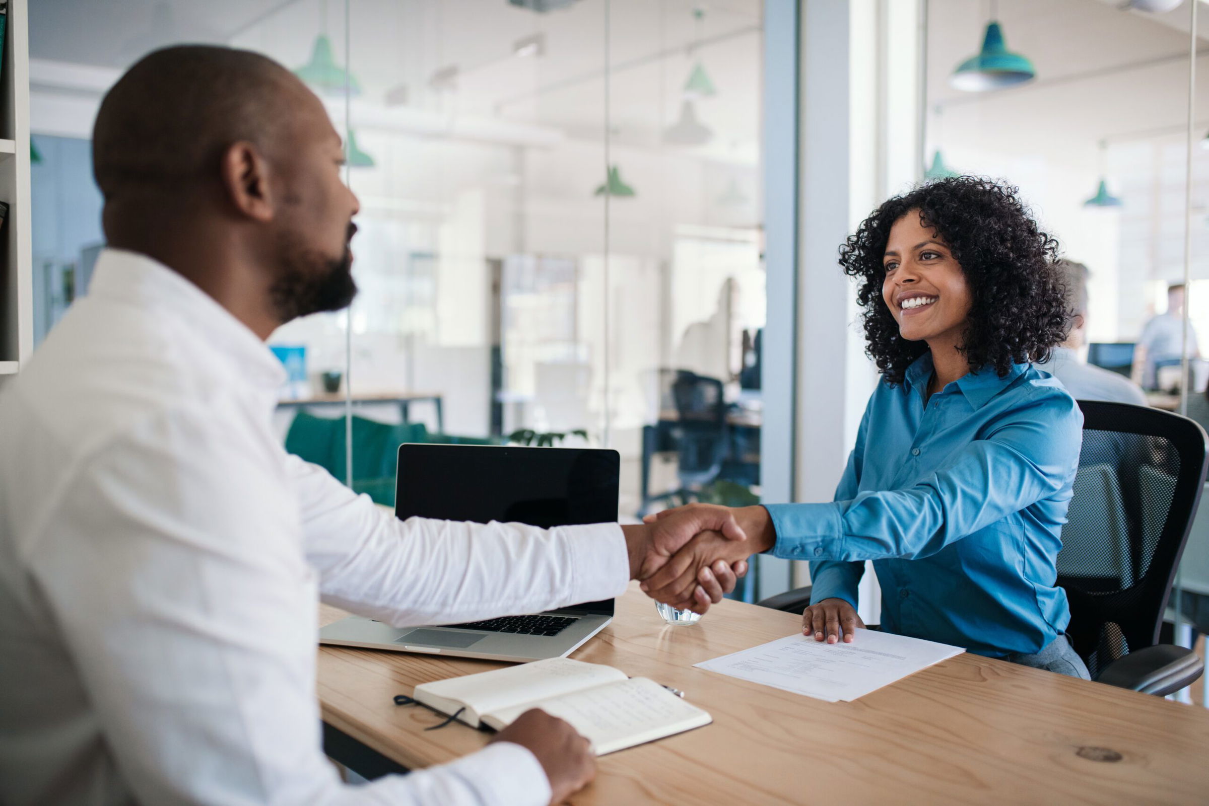 Top 5 Strategic HR Management Courses Of 2023