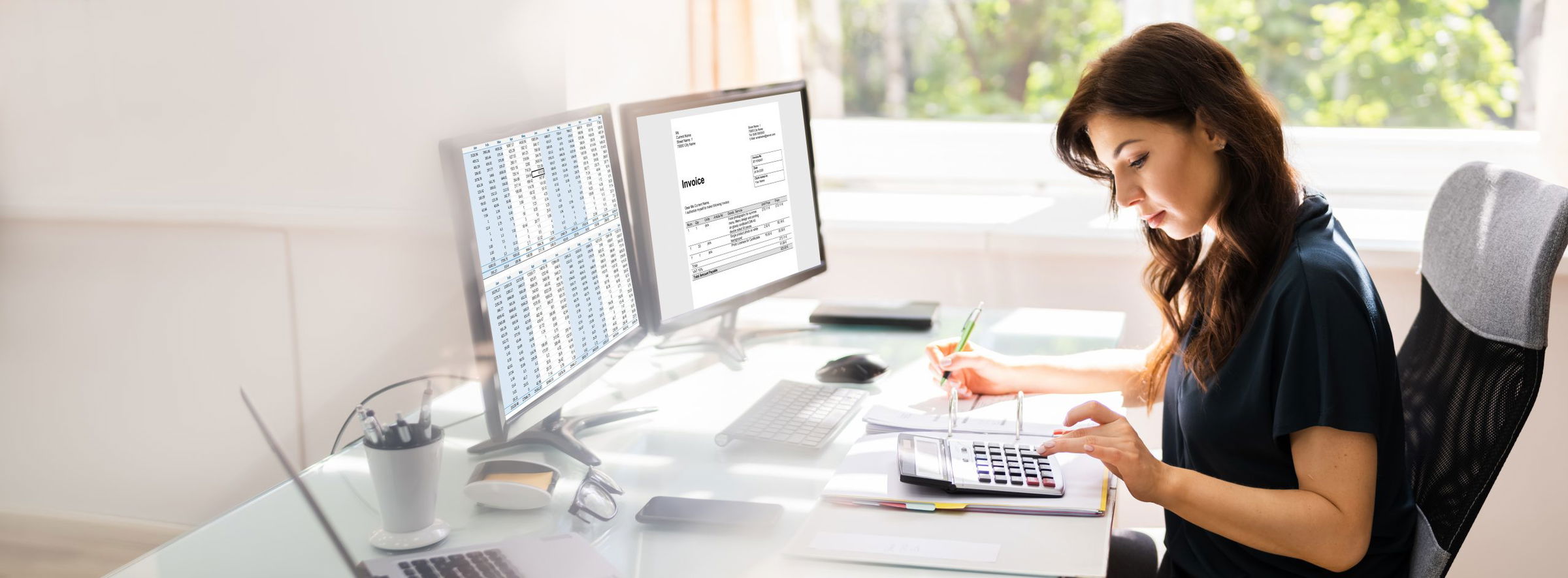 Understanding Unique Accounting Requirements for Non-Profit Organisations