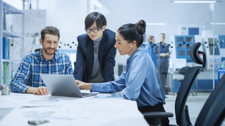 best product management couruse