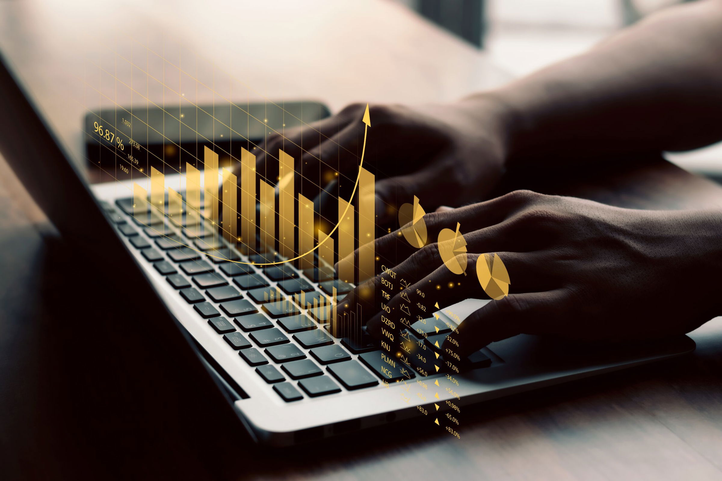best postgraduate program in financial analysis