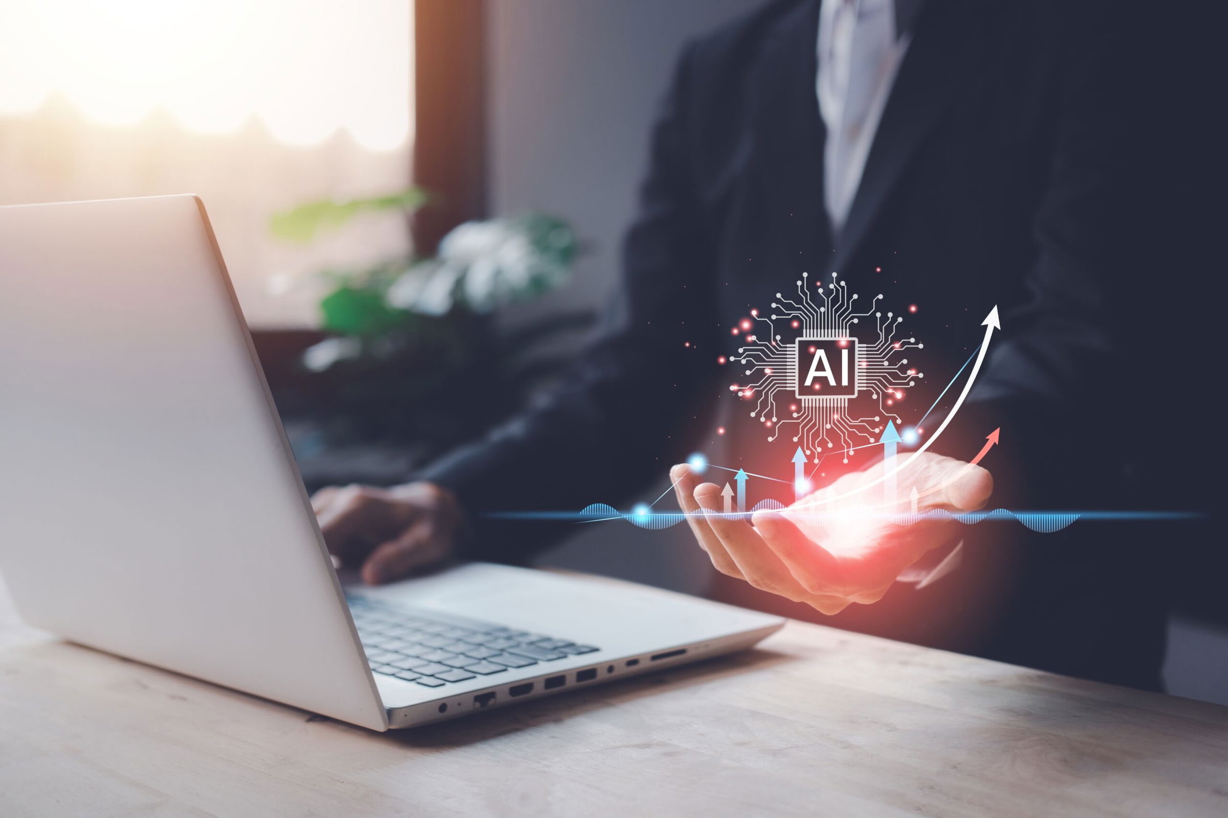 ai for business course