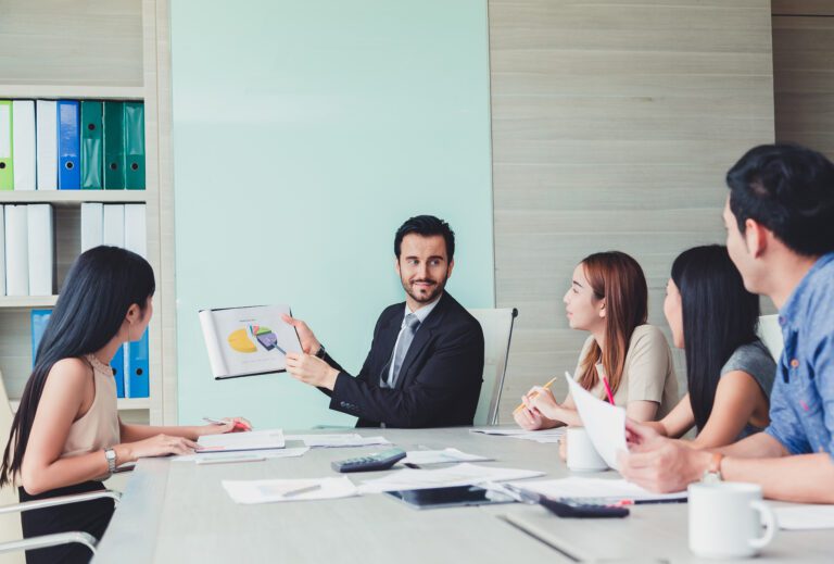 best product management course