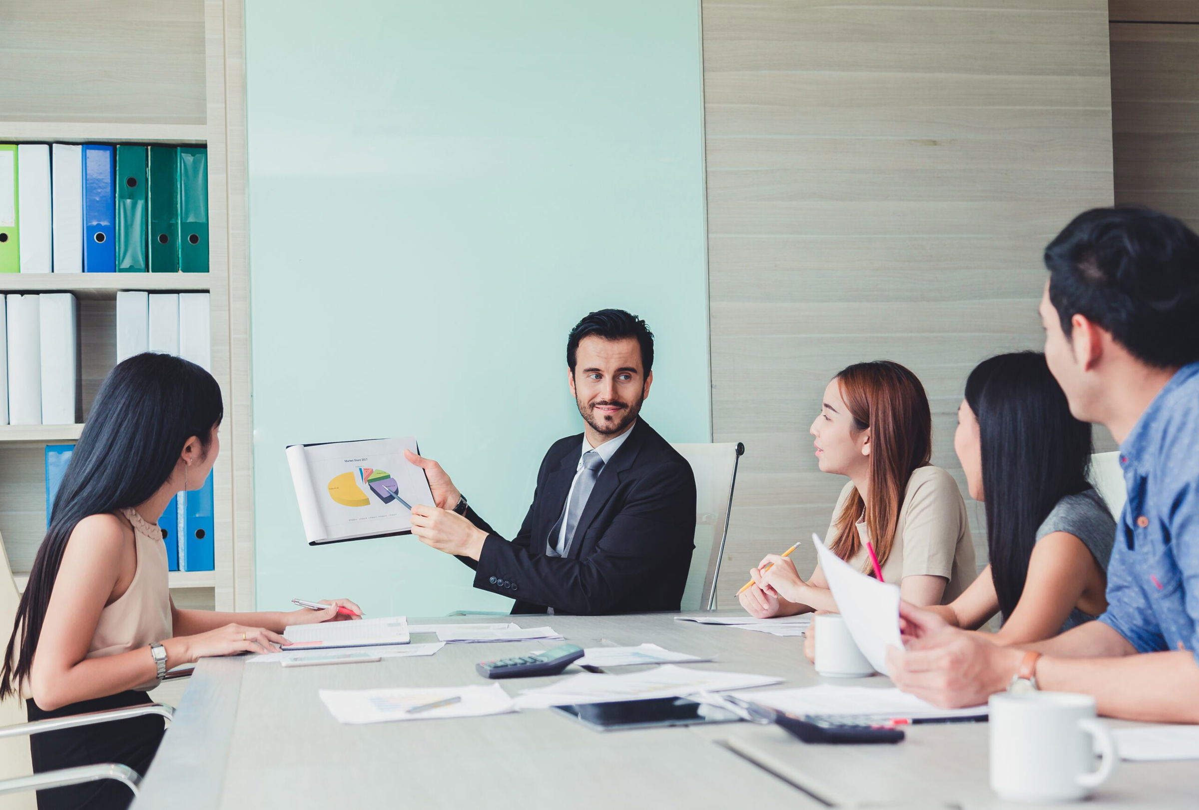 best product management course