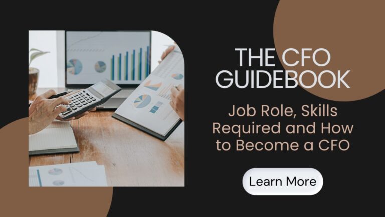 CFO Guide