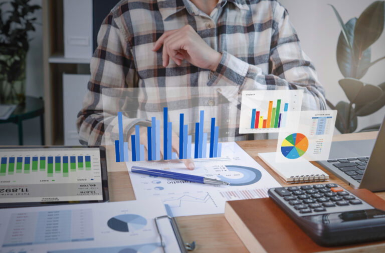 Which Are The Important Financial Modeling Techniques That Makes A Model Flexible