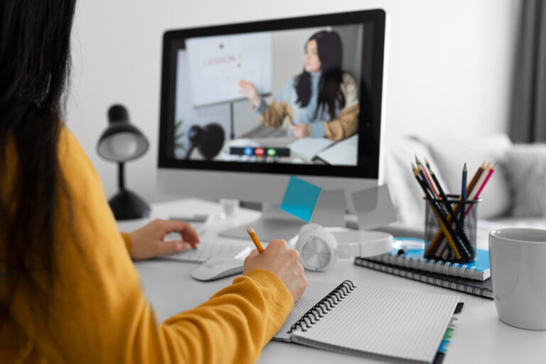 raipur online courses