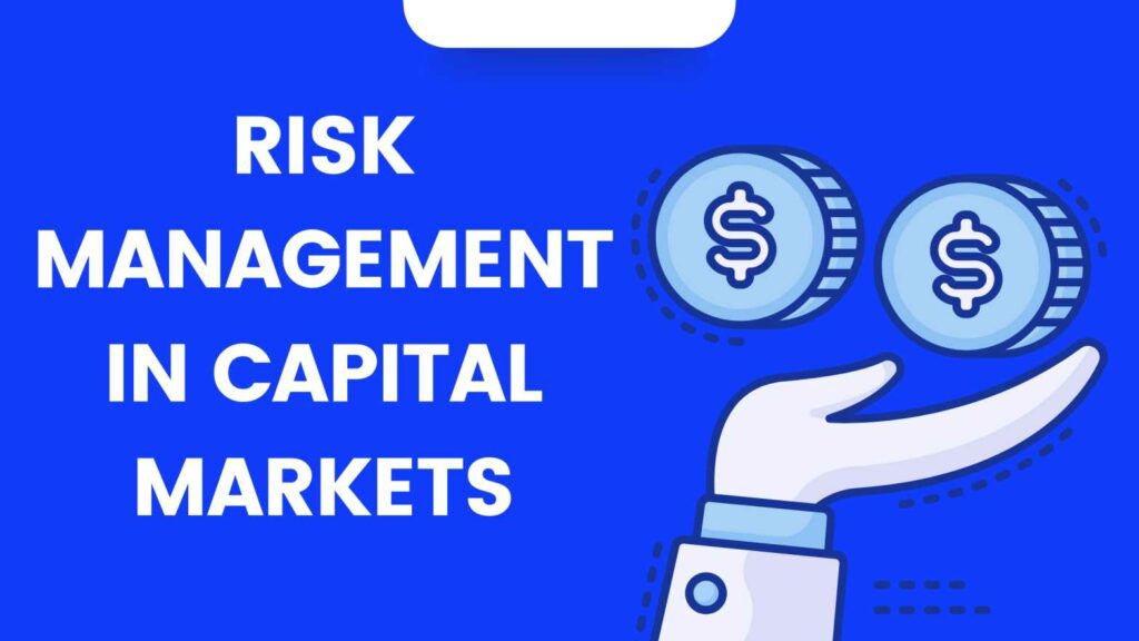 best risk management course