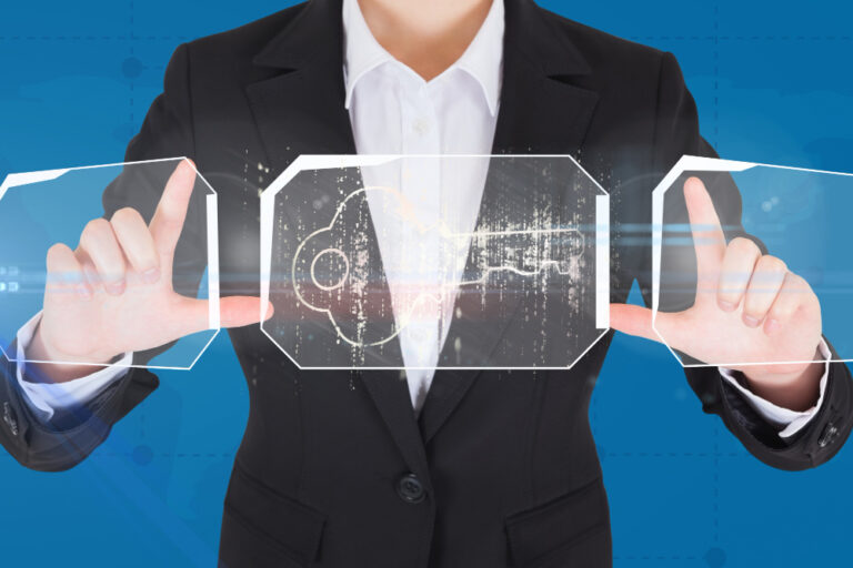analysis and segmentation with ai