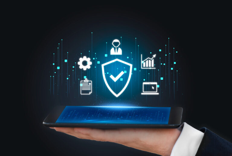 security in software development