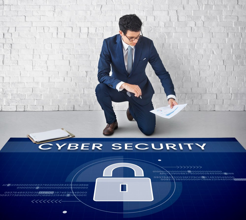 best cyber security courses
