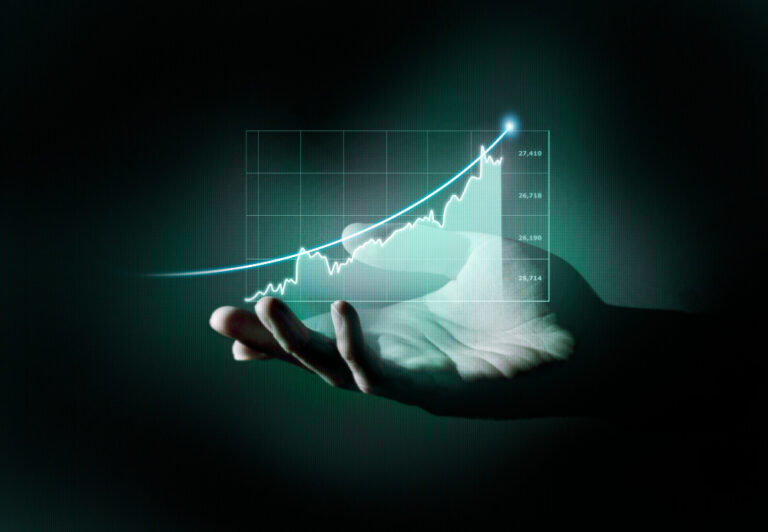 capital markets certification course