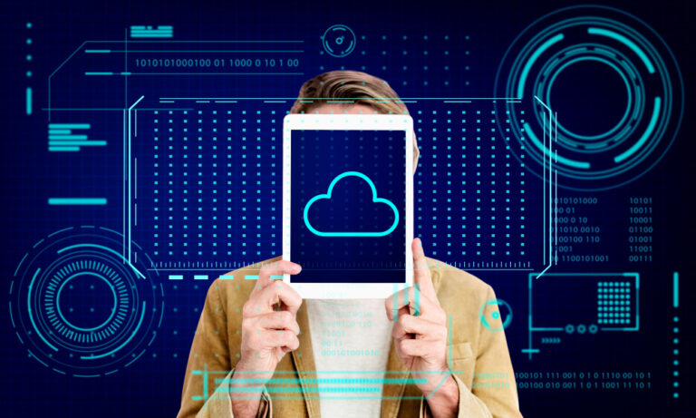 cloud solutions for fraud daetection