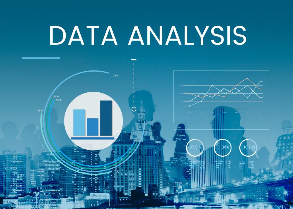 Data Analysis Techniques