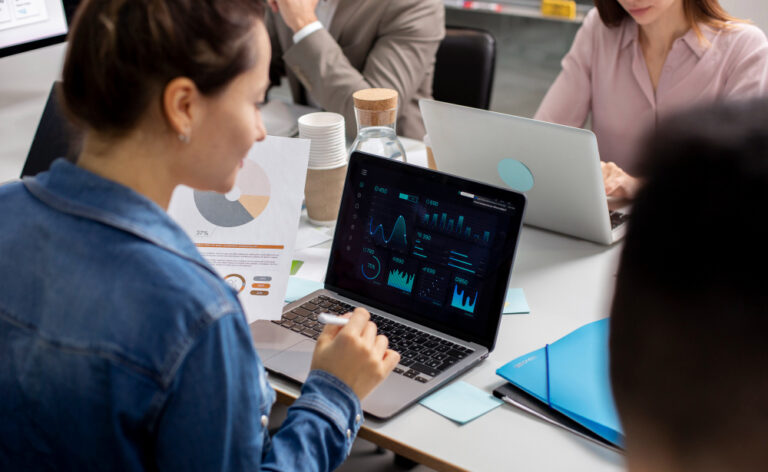 data science course with placement