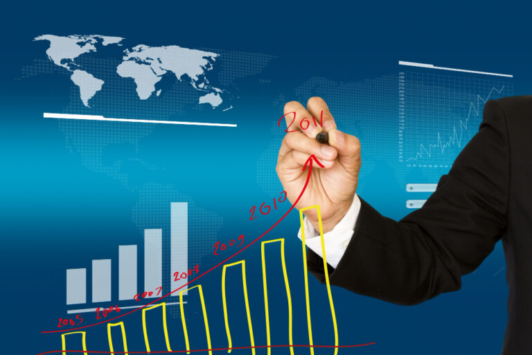 Decentralised Finance and Synthetic Lending for Finance Professionals
