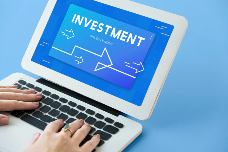 Analysing the Impact of Global Events on Financial Markets