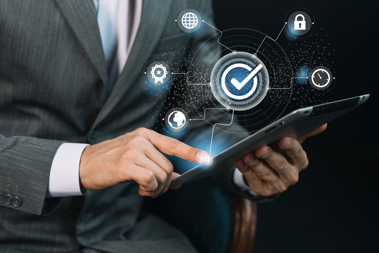 Mechanics of Product Innovation, Become A New-Age Product Manager, IIT product management certification program