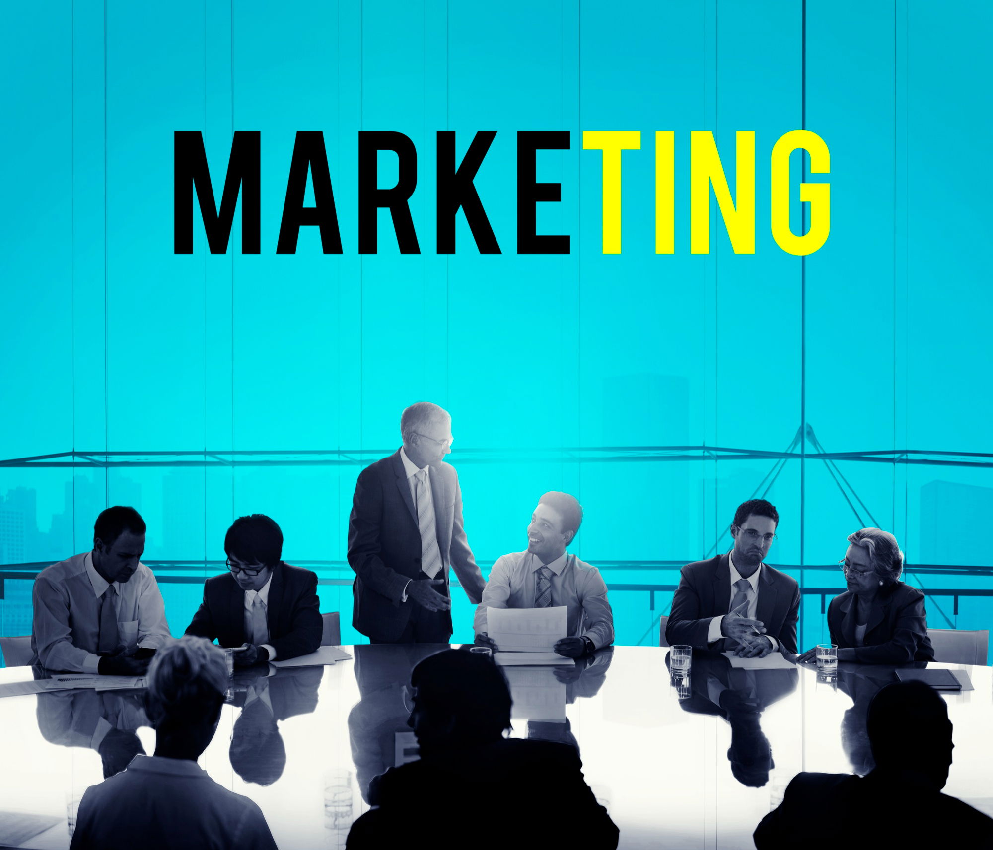 Career Reshaping with IIT Roorkee’s Digital Marketing Course