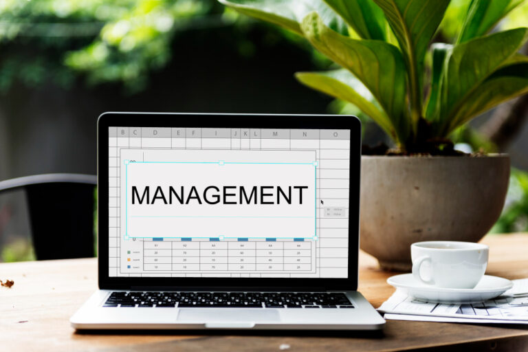 Navigating Contrasts between Management Accounting and Cost Accounting