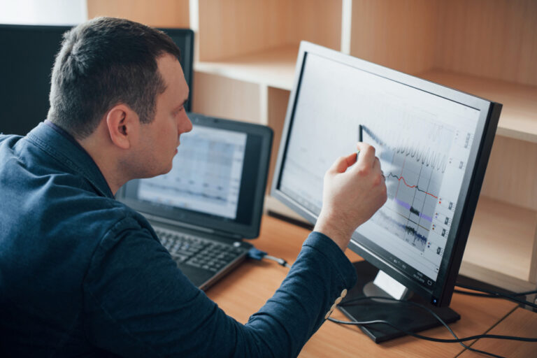 penetration testing
