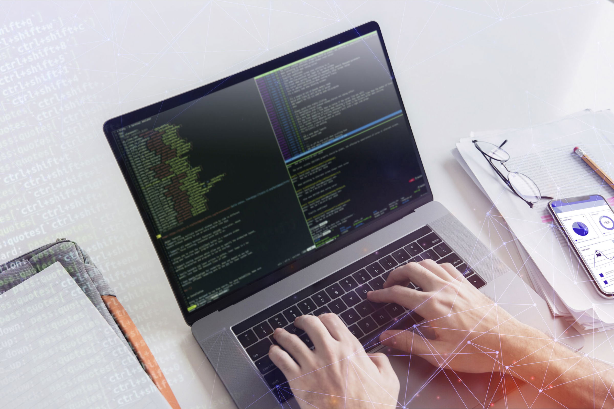 pros and cons of learning python online