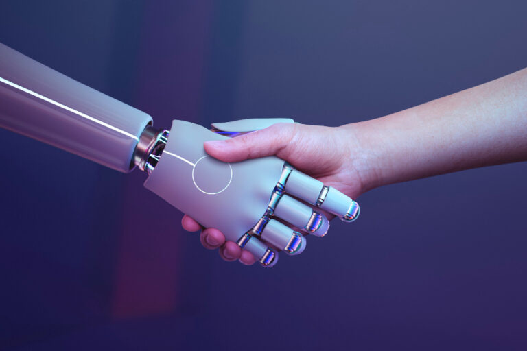 best Robotic process automation course