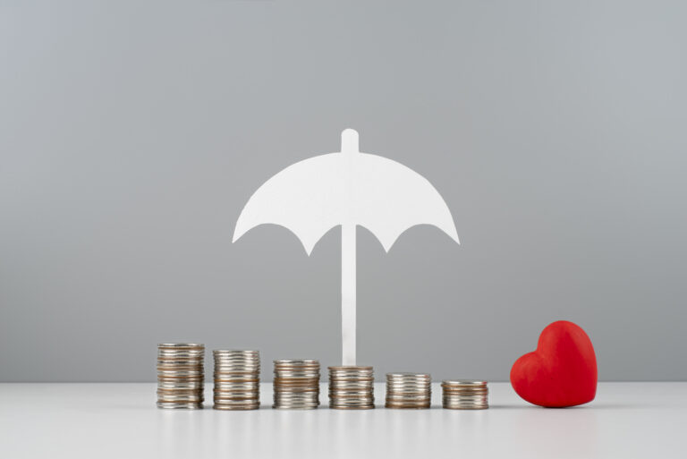 career in finance
