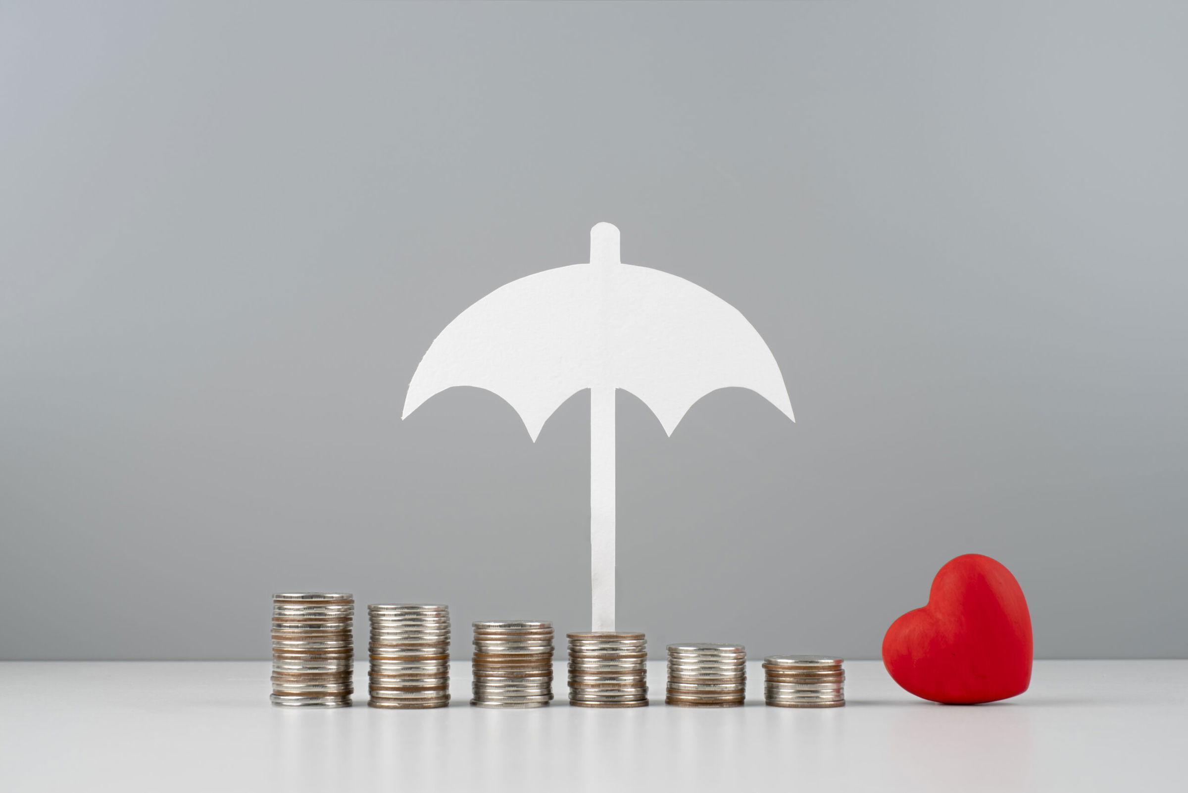CFOs and Risk Management: Safeguarding Financial Health in Uncertain Times