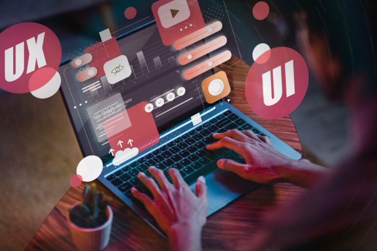 usability testing tools