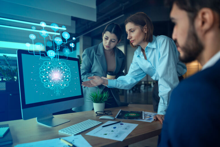 Categorical Data for Data Analytics