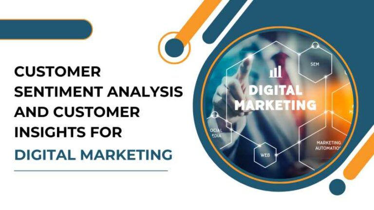 Digital Marketing Course