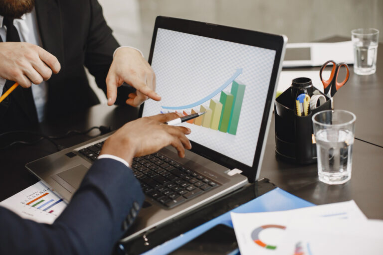 What is Growth Approximation? Why is the Gordon Growth Model Important?