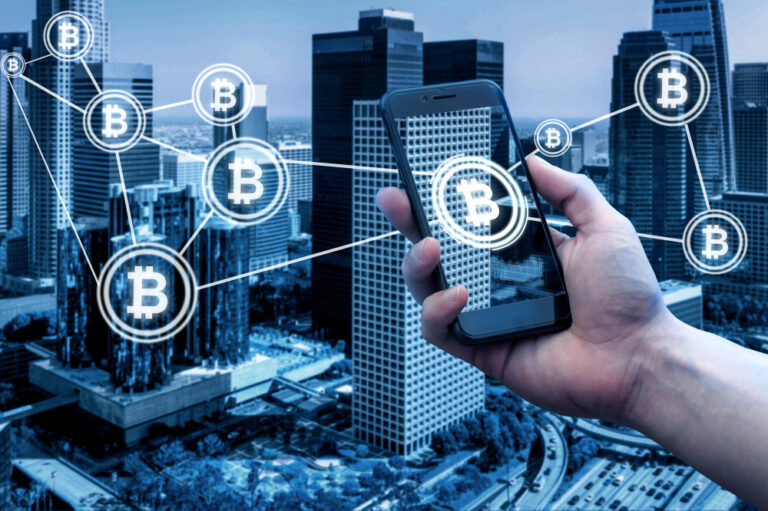 Cryptocurrencies as an Asset Class and Essential Trading Strategies