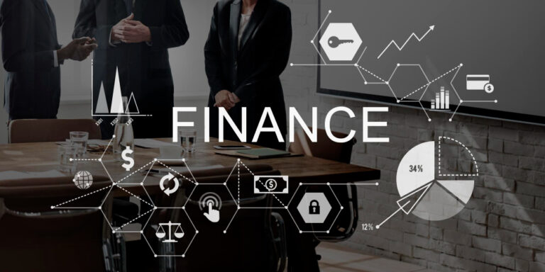 Stages Involved in Mergers And Best Practices