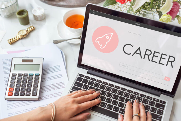 courses on career enhancement