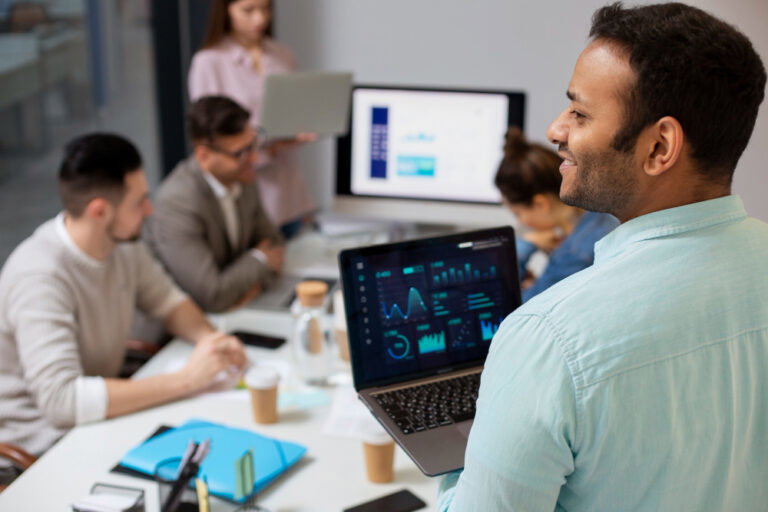 data science courses