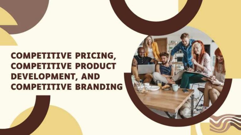 digital marketing course