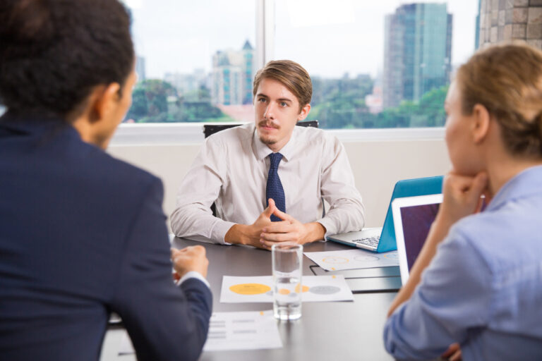 Analysing the Financial Health of a Business and The Life-Cycle Stages of a Business