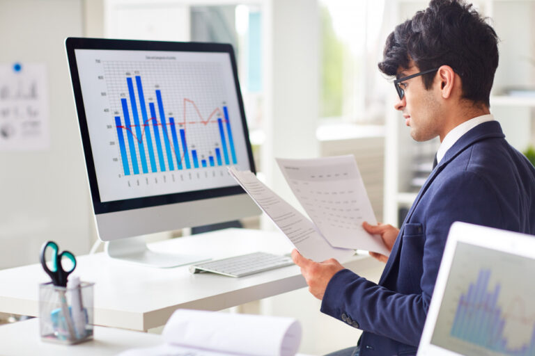 Quality Management Techniques