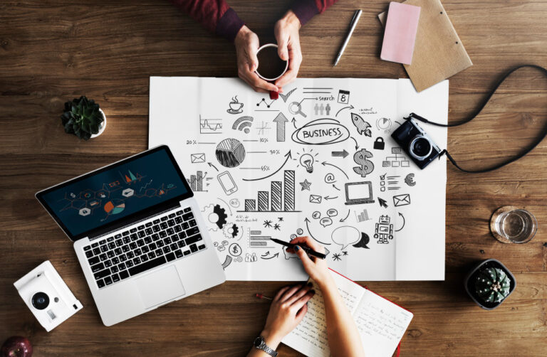 Understanding the Realm of Product Management